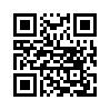 QR kód na túto stránku netcice.oma.sk volny-cas