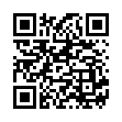 QR kód na túto stránku netcice.oma.sk volny-cas uviazanie-psov