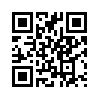 QR kód na túto stránku netin.oma.sk