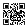 QR kód na túto stránku netin.oma.sk auto