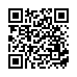 QR kód na túto stránku netin.oma.sk cyklotrasa ine bicycle