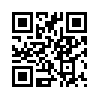 QR kód na túto stránku netin.oma.sk mhd