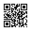 QR kód na túto stránku netin.oma.sk sport