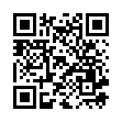 QR kód na túto stránku netin.oma.sk sport futbal