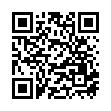 QR kód na túto stránku netin.oma.sk sport ihrisko
