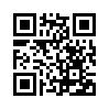 QR kód na túto stránku netin.oma.sk turistika
