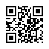 QR kód na túto stránku neubuz.oma.sk