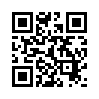 QR kód na túto stránku neubuz.oma.sk doprava