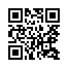 QR kód na túto stránku neubuz.oma.sk mhd bus