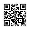 QR kód na túto stránku neubuz.oma.sk splav