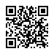 QR kód na túto stránku neudorf-bei-parndorf-novo-selo.oma.sk