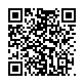 QR kód na túto stránku neudorf-bei-parndorf-novo-selo.oma.sk auto parkovisko