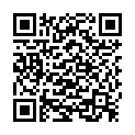 QR kód na túto stránku neudorf-bei-parndorf-novo-selo.oma.sk cyklotrasa ine bicycle