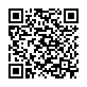 QR kód na túto stránku neudorf-bei-parndorf-novo-selo.oma.sk mhd ine bus