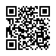 QR kód na túto stránku neudorf-bei-parndorf-novo-selo.oma.sk obchod