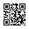 QR kód na túto stránku neverice.oma.sk obchod