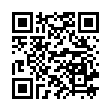 QR kód na túto stránku neverice.oma.sk u beladicka 3