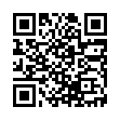 QR kód na túto stránku neverice.oma.sk u beladicka 32