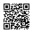 QR kód na túto stránku neverice.oma.sk u beladicka 36
