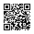 QR kód na túto stránku neverice.oma.sk u fundusska 24