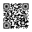 QR kód na túto stránku neverice.oma.sk u fundusska 9