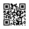 QR kód na túto stránku neverice.oma.sk u hlavna