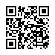 QR kód na túto stránku neverice.oma.sk u hlavna 28