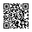 QR kód na túto stránku neverice.oma.sk u hlavna 3