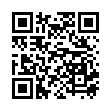 QR kód na túto stránku neverice.oma.sk u hlavna 39