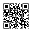 QR kód na túto stránku neverice.oma.sk u ladicka