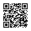 QR kód na túto stránku neverice.oma.sk u ladicka 21