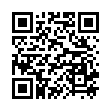 QR kód na túto stránku neverice.oma.sk u ladicka 22
