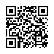 QR kód na túto stránku neverice.oma.sk u ladicka 27