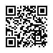 QR kód na túto stránku neverice.oma.sk u ladicka 34