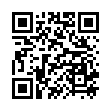QR kód na túto stránku neverice.oma.sk u ladicka 40