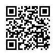 QR kód na túto stránku neverice.oma.sk u ladicka 52