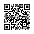 QR kód na túto stránku neverice.oma.sk u ladicka 76