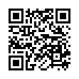 QR kód na túto stránku neverice.oma.sk u nitrianska 14