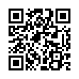 QR kód na túto stránku neverice.oma.sk u pod-gastanmi 2