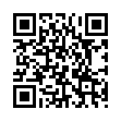 QR kód na túto stránku neverice.oma.sk u skolska 3