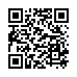 QR kód na túto stránku neverice.oma.sk u slavicia 1