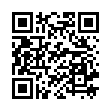 QR kód na túto stránku neverice.oma.sk u slavicia 28