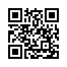 QR kód na túto stránku nevidzany.oma.sk