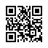 QR kód na túto stránku nevidzany.oma.sk poi