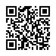 QR kód na túto stránku nevidzany.oma.sk prevadzkuje kst