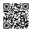 QR kód na túto stránku nevidzany.oma.sk turistika