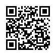 QR kód na túto stránku nevidzany.oma.sk turistika green major