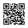 QR kód na túto stránku nevidzany.zm.oma.sk