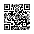 QR kód na túto stránku nevidzany.zm.oma.sk duchovno cintorin