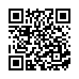 QR kód na túto stránku nevidzany.zm.oma.sk duchovno kostol
